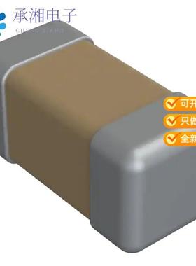 正品0603J0250150KCT原装CAP CER 15PF 25V C0G/NP0 0603