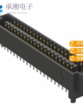 正品SEAF-20-05.0-L-04-1-A-K-TR原装CONN HD ARRAY RC