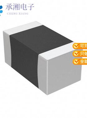 全新CC0603JRNPO9BN390正品CAP CER 39PF 50V C0G/NPO