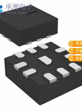 正品LTC5562IUC#TRMPBF原装LF-7GHZ LOW-POWER, WIDEBA