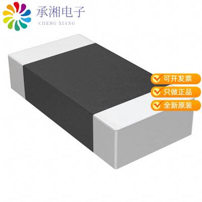 全新CC1206KKX7RBBB332正品CAP CER 3300PF 500V X7R 1