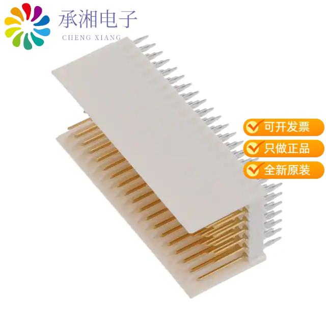 正品HM2P71PD5111N9LF原装CONN HEADER 133POS 2MM PRE