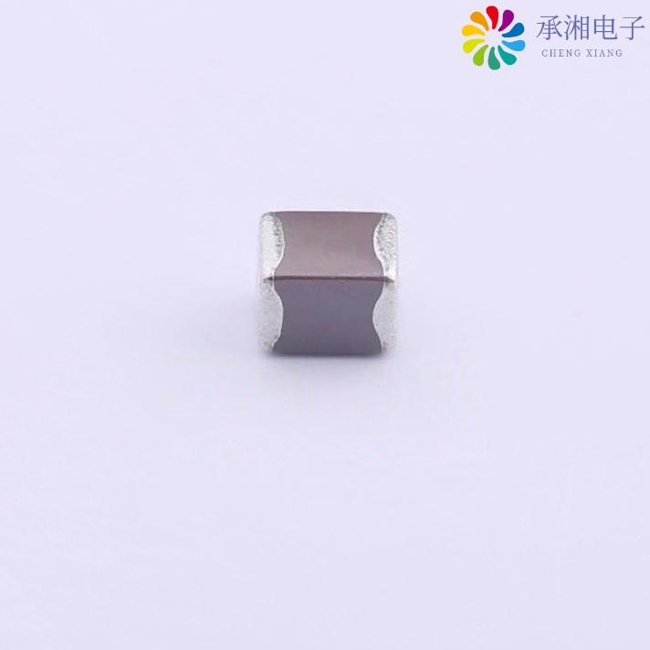 正品C3225X7R1H106KT000E原装10uF ±10% 50V