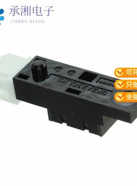 全新GP2A230LRS0F正品SENSOR OPT REFLECTIVE 3MM-7MM