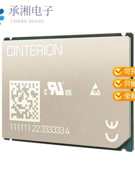 正品L30960-N4810-A200原装RF TXRX MOD CELL GSM 2G E