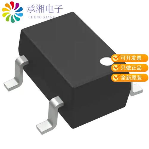全新TL331VSN4T3G正品IC COMPARATOR 1CH LP 5TSOP
