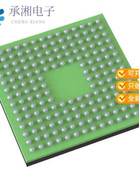 正品TMS320F28335ZAYA原装IC MCU 32BIT 512KB FLSH 17