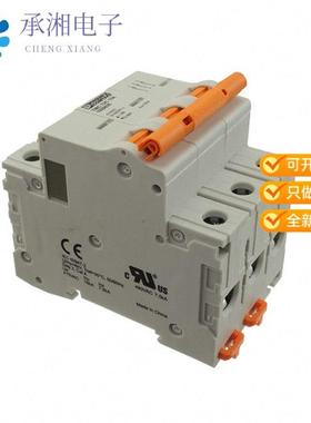 正品1020026原装CIRCUIT BRAKER 15A