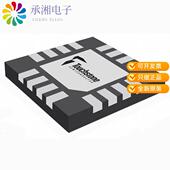 TS3300ITQ1633T原装 ADJ 正品 REG BOOST 365MA 16TQFN