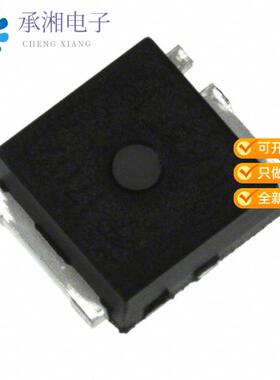 正品AOL1404G原装MOSFET N-CH 20V 30A/46A ULTRASO8
