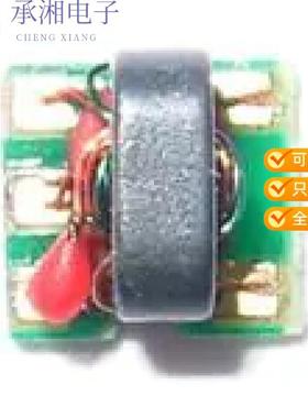 正品MABA-009488-61HWCA原装E-SERIES FLUX 1:4 TRANSF