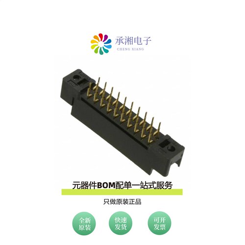 原装P50E-040P1-S1-EA|P50-100S-S1-EA|P50-080SG-SR1-EA