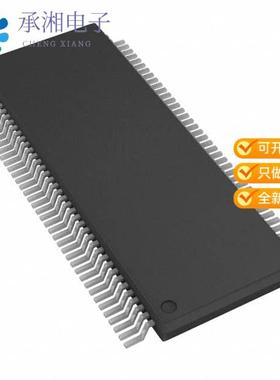 正品SN74ALVCHS162830GR原装IC ADDRESS DRIVER 3.6V 8