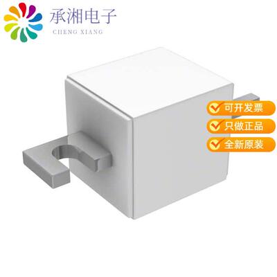 正品170M4147原装FUSE SQUARE 630A 1.3KVAC RECT