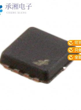 正品FDMC8015L原装MOSFET N-CH 40V 7A/18A 8MLP
