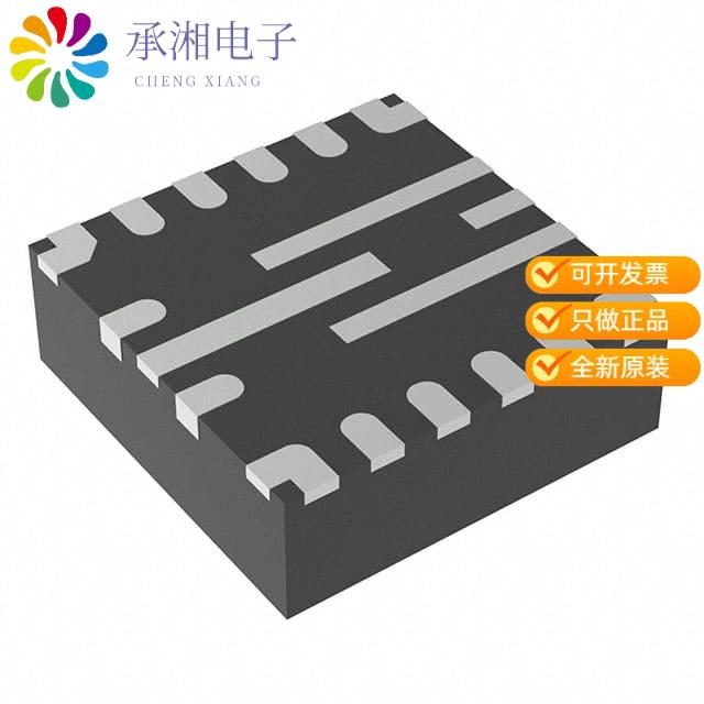 正品TPS65295RJET原装IC PWR MGMT SWITCHING REGULATOR
