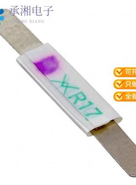正品VLR170F原装PTC RESET FUSE 12V 1.7A STRAP