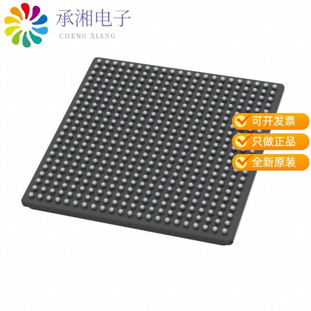 正品88E2040LA1-BUT4C000原装IC TXRX FULL/HALF 4/4 4