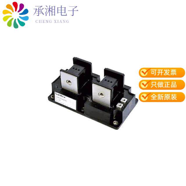 正品SBA500AA160原装THYRISTOR MODULE 1600V 500A