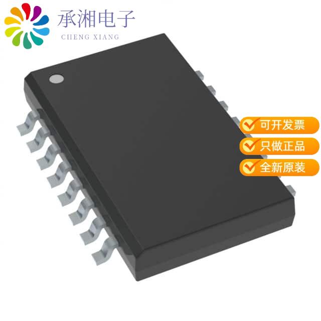 正品ADUM4221ARIZ-RL原装ISO 1/2 BRIDGE DRV W/DEADTI