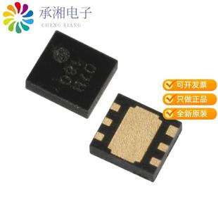 6USPC XC6601B121ER 200MA 正品 1.2V REG G原装 LINEAR