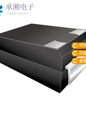 正品T522Y477M006ATE035原装CAP TANT POLY 470UF 6.3V