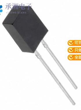 正品QSE773E3R0原装SENSOR PHOTODIODE 940NM RADIAL