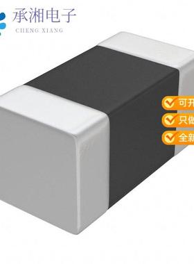 正品NCP03XH223E05RL原装THERMISTOR NTC 22KOHM 3380K