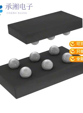 全新BRCA016GWZ-WE2正品IC EEPROM 16K I2C UCSP30L1