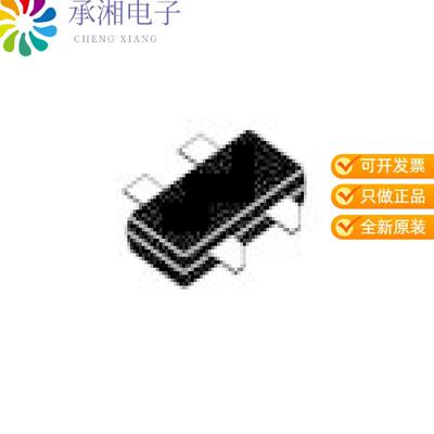 全新MRF8P9210NR3正品FET RF 2CH 70V 960MHZ OM780-4