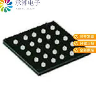 AC0原装 MCU 32BIT 320FBGA 正品 ROMLESS R7S910036CBG