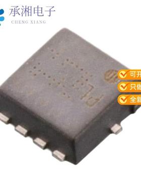正品TPN4R806PL,L1Q原装MOSFET N-CH 60V 72A 8TSON