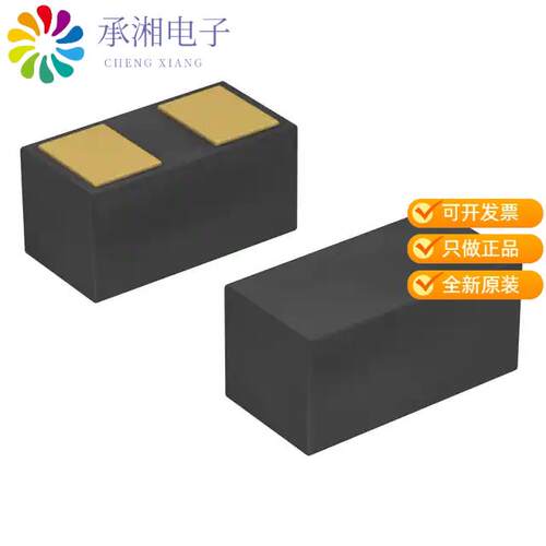 全新ESD114U102ELSE6327XTSA1正品TVS DIODE 5.3VWM 28