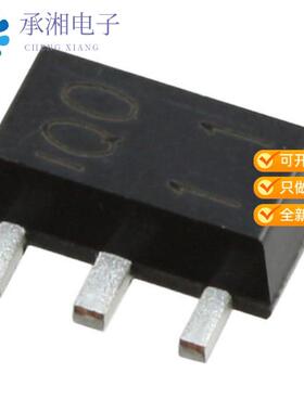 正品SPX1431M1-L/TR原装IC VREF SHUNT ADJ 0.4% SOT89-3