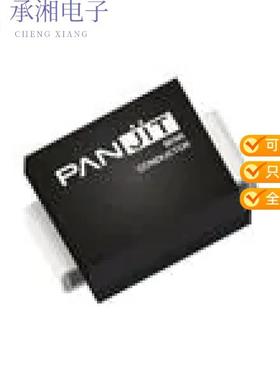 正品P6SMB220A_R1_00001原装SURFACE MOUNT TRANSIENT