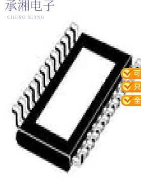 全新L9026-YO-TR正品CONFIGURABLE MULTI RELAY