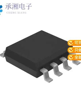 正品FM1105-GATR原装IC NONVOL STATE SAVER 8SOIC