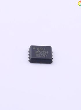 正品WSD3020DN原装MOS管 Dual N-Channel VDS=30V VGS=
