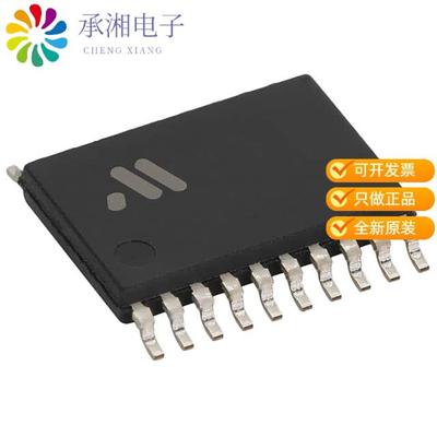 正品MM3474F01VBE原装IC, MULTI CELL, BATTERY PROTECTI