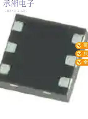 正品S-82A1AAW-I6T1U原装LITHIUM-ION BATTERY PROTECT