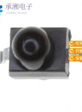 正品TEMD1020原装PHOTODIODE 400 TO 1100 NM