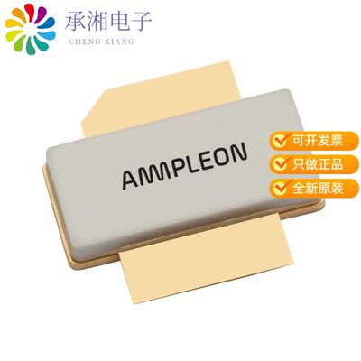 全新BLF7G27LS-100,112正品RF FET LDMOS 65V 18DB SOT