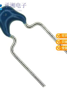 全新FK28X7R1H103K正品CAP CER 10000PF 50V X7R RADIAL