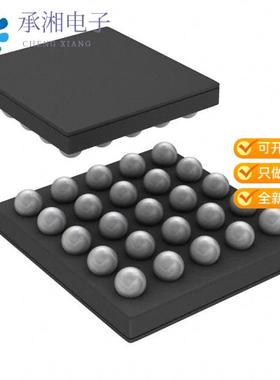 正品LP5520TLX/NOPB原装IC LED DRIVER RGLTR DIM 25USMD