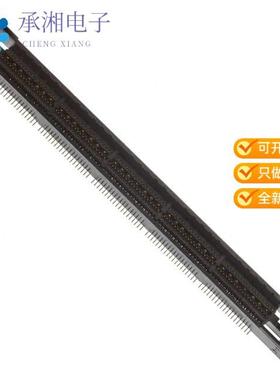 正品2-767004-6原装CONN RCPT 190POS SMD GOLD