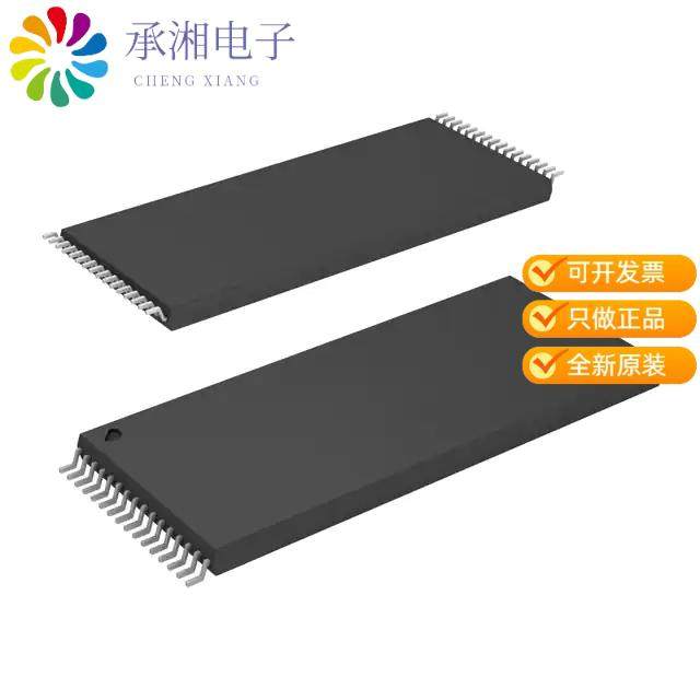 正品AS6C4008-55TIN原装IC SRAM 4MBIT PARALLEL 32TSO