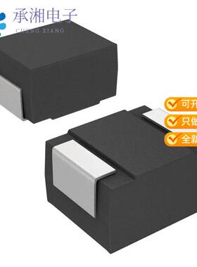 全新25TQC22MYFB正品CAP TANT POLY 22UF 25V 1411