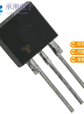 正品P1553ABL原装THYRISTOR 130V 250A TO220-3