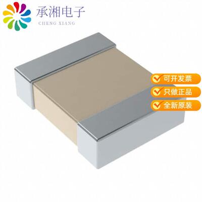 全新C1210V104KCRACTU正品CAP CER 0.1UF 500V X7R 1210