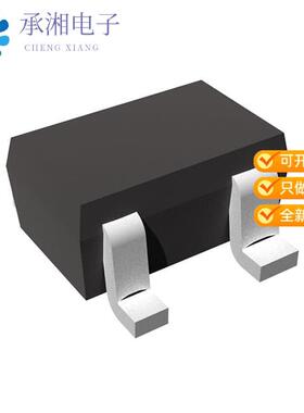 正品RP103Q181D-TR-FE原装IC REG LINEAR 1.8V 150MA S